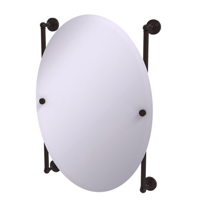 Miroir murale Beresford