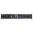 GE 7.8 Cubic Feet Smart Electric Stackable Dryer-68617503