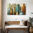 Senne Blue Morocco-107935752