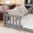 Otavio Daybed-660697359-610109857