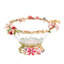Decorative Bowl