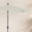 Natalie 103'' x 78'' Rectangular Market Umbrella-49663363-29305862