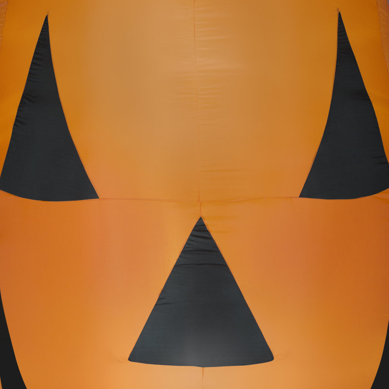 Halloween Decoration