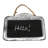 3 Piece Chalkboard Signs