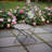 Plato Three Piece Mosaic Bistro Set