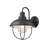 Bilger Wall Light-275263829