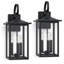 Wall Light-1915153101