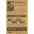 BetterWood Firestarter-95726420