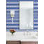Rouleau de papier peint mat versa à rayures haut de gamme-1571681566-1515289249-1492866956