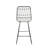 Counter Stool-1417483633