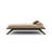 Astrid Platform Bed-7264261-7264249-11972191