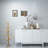 Moulding Picture Frame for Desk Display and Wall Display Classic Frame-1093757708-1093757746