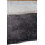 Kelly Wearstler District Silt Area Rug-70994994