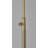 Tahira 61.75 " Task Floor Lamp