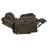 Chavers 52" Wide Power Standard Recliner-24676552-24676550