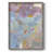 Whilst II Framed Print - Solid Wood-263140665