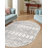 Isaiu Geometric Indoor Rug-491458072