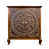 Walnut selected