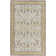 Elsea Wool Oriental Indoor Rug