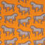 Faubourg Fabric-49396808