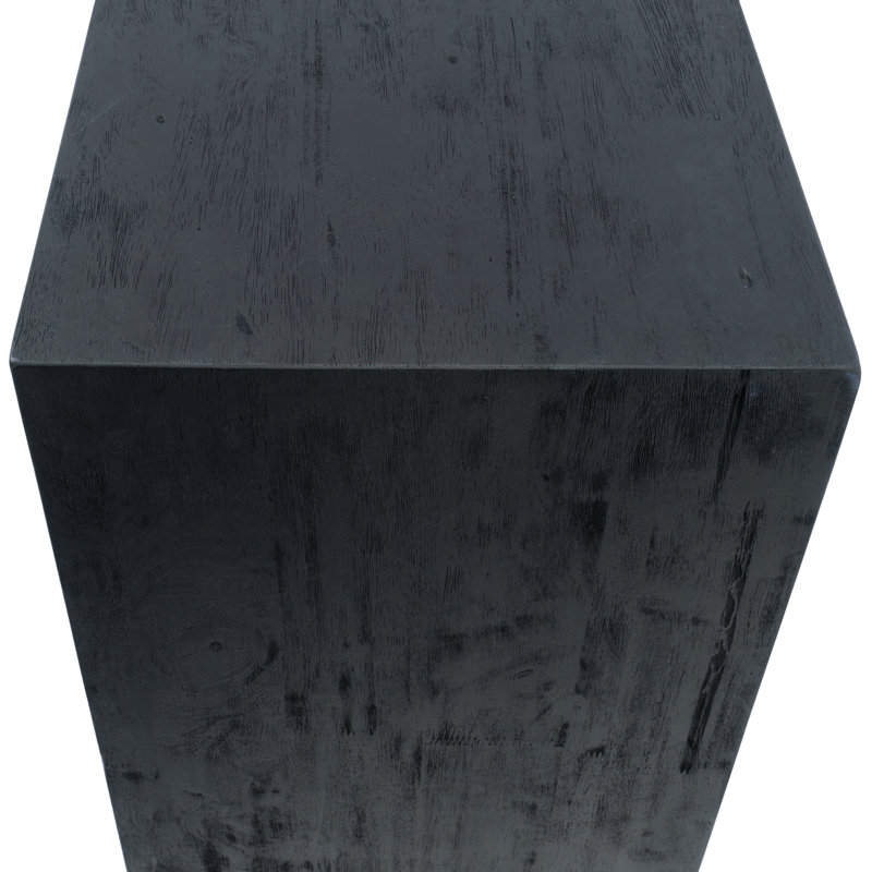 Console Camden Edge