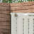 Suncast Resin 70.5 in. W x 44.25 in. D Extra Large Vertical Shed