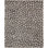 Thom Filicia Wool Abstract Area Rug