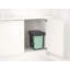 Brabantia Sort & Go Built-in Bin-95226020