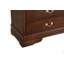 Commode de rangement-622346396