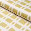 Schumacher X Veere Grenney Townline Road Fabric-2037804255