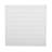 Sawyerville Square Aluminum Outdoor Dining Table-945758793