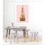Fairytale 1 Paper Print-47483483-48184647