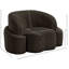 Hinely 46 de large-88514572