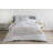 Agate Spring Throw Blanket-106969316-106969317
