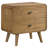 Nightstand With Drawer