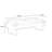 Upholstered Bench-112006473