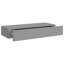 Azarie 2 Piece Floating Shelf-1322753565-1322753536
