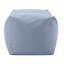 Sandell Outdoor Ottoman-13430964