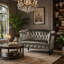 LOVESEAT-131139838