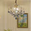 Mooreton Chandelier