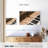 Abarca Old School Piano-107863419