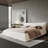 Hambeldon Upholstered Platform Bed-1670302515