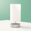 Cherell Metal Lamp-57797913-57797912-57797910