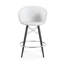 Tabouret de bar Tribeca-104877951-103700602-103700595