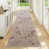 Beige selected