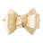 Tuxedo Napkin Ring-51614627