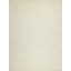 Entro Handmade New Zealand Wool Cream/Ivory Area Rug-940818516