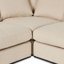 Ralston 3 - Piece Sectional