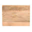 Table de chevet en bois massif