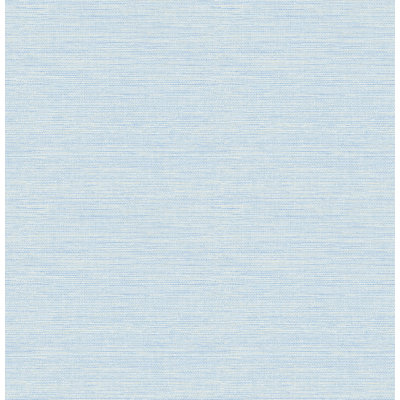Woodbridge Wallpaper Roll